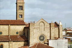 116.2022-07-22-to-23-The-Grand-Tour.-Lake-Maggiore-to-Florence-to-Civitavecchia.-116-To-Florence.-