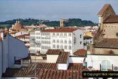 118.2022-07-22-to-23-The-Grand-Tour.-Lake-Maggiore-to-Florence-to-Civitavecchia.-118-To-Florence.-
