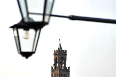 121.2022-07-22-to-23-The-Grand-Tour.-Lake-Maggiore-to-Florence-to-Civitavecchia.-121-To-Florence.-