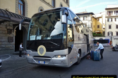 126.2022-07-22-to-23-The-Grand-Tour.-Lake-Maggiore-to-Florence-to-Civitavecchia.-126-To-Florence.-