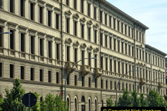 129.2022-07-22-to-23-The-Grand-Tour.-Lake-Maggiore-to-Florence-to-Civitavecchia.-129-To-Florence.-