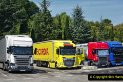 138.2022-07-22-to-23-The-Grand-Tour.-Lake-Maggiore-to-Florence-to-Civitavecchia.-138-To-Florence.-