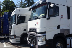 140.2022-07-22-to-23-The-Grand-Tour.-Lake-Maggiore-to-Florence-to-Civitavecchia.-140-To-Florence.-