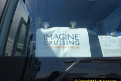 142.2022-07-22-to-23-The-Grand-Tour.-Lake-Maggiore-to-Florence-to-Civitavecchia.-142-To-Florence.-