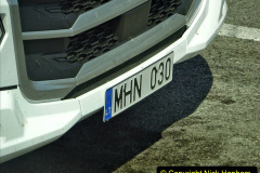 146.2022-07-22-to-23-The-Grand-Tour.-Lake-Maggiore-to-Florence-to-Civitavecchia.-146-To-Florence.-
