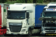 147.2022-07-22-to-23-The-Grand-Tour.-Lake-Maggiore-to-Florence-to-Civitavecchia.-147-To-Florence.-