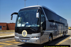 153.2022-07-22-to-23-The-Grand-Tour.-Lake-Maggiore-to-Florence-to-Civitavecchia.-153-To-Florence.-