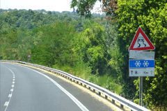 158.2022-07-22-to-23-The-Grand-Tour.-Lake-Maggiore-to-Florence-to-Civitavecchia.-158-To-Florence.-