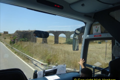 164.2022-07-22-to-23-The-Grand-Tour.-Lake-Maggiore-to-Florence-to-Civitavecchia.-164-To-Florence.-
