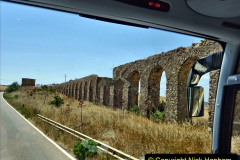 165.2022-07-22-to-23-The-Grand-Tour.-Lake-Maggiore-to-Florence-to-Civitavecchia.-165-To-Florence.-