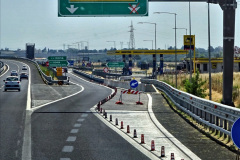 171.2022-07-22-to-23-The-Grand-Tour.-Lake-Maggiore-to-Florence-to-Civitavecchia.-171-To-Florence.-