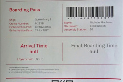 006.2022-07-23-to-25-The-Grand-Tour.-QM2-to-Lisbon.-6-