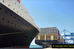 010.2022-07-23-to-25-The-Grand-Tour.-QM2-to-Lisbon.-10-