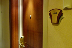 012.2022-07-23-to-25-The-Grand-Tour.-QM2-to-Lisbon.-12-