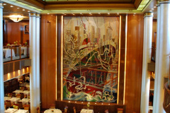 028.2022-07-23-to-25-The-Grand-Tour.-QM2-to-Lisbon.-28-