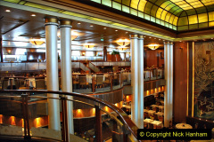 030.2022-07-23-to-25-The-Grand-Tour.-QM2-to-Lisbon.-30-
