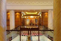 031.2022-07-23-to-25-The-Grand-Tour.-QM2-to-Lisbon.-31-