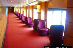 035.2022-07-23-to-25-The-Grand-Tour.-QM2-to-Lisbon.-35-