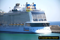 039.2022-07-23-to-25-The-Grand-Tour.-QM2-to-Lisbon.-39-