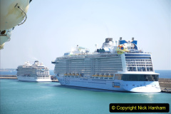 040.2022-07-23-to-25-The-Grand-Tour.-QM2-to-Lisbon.-40-