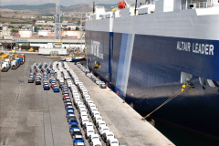 044.2022-07-23-to-25-The-Grand-Tour.-QM2-to-Lisbon.-44-
