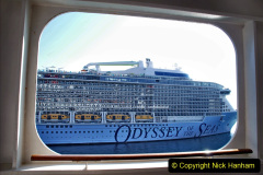 047.2022-07-23-to-25-The-Grand-Tour.-QM2-to-Lisbon.-47-