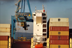 060.2022-07-23-to-25-The-Grand-Tour.-QM2-to-Lisbon.-60-