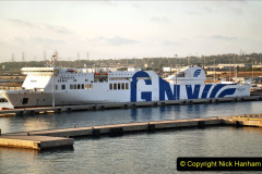 064.2022-07-23-to-25-The-Grand-Tour.-QM2-to-Lisbon.-64-