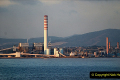074.2022-07-23-to-25-The-Grand-Tour.-QM2-to-Lisbon.-74-