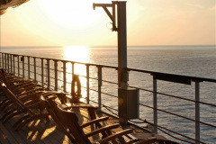 081.2022-07-23-to-25-The-Grand-Tour.-QM2-to-Lisbon.-81-
