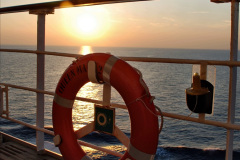 084.2022-07-23-to-25-The-Grand-Tour.-QM2-to-Lisbon.-84-
