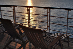 085.2022-07-23-to-25-The-Grand-Tour.-QM2-to-Lisbon.-85-
