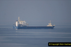 092.2022-07-23-to-25-The-Grand-Tour.-QM2-to-Lisbon.-92-