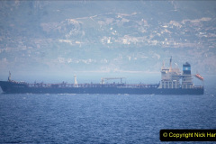 098.2022-07-23-to-25-The-Grand-Tour.-QM2-to-Lisbon.-98-