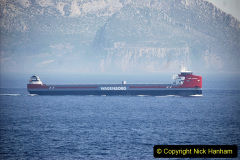 101.2022-07-23-to-25-The-Grand-Tour.-QM2-to-Lisbon.-101-