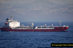 105.2022-07-23-to-25-The-Grand-Tour.-QM2-to-Lisbon.-105-