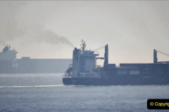 106.2022-07-23-to-25-The-Grand-Tour.-QM2-to-Lisbon.-106-