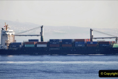 109.2022-07-23-to-25-The-Grand-Tour.-QM2-to-Lisbon.-109-