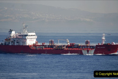 111.2022-07-23-to-25-The-Grand-Tour.-QM2-to-Lisbon.-111-