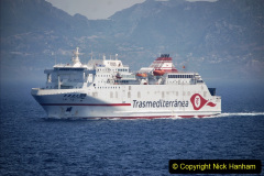 114.2022-07-23-to-25-The-Grand-Tour.-QM2-to-Lisbon.-114-