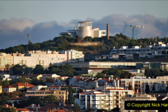 010.2022-07-26-The-Grand-Tour.-QM2-and-Lisbhon.-10-