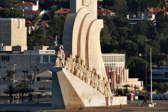 020.2022-07-26-The-Grand-Tour.-QM2-and-Lisbhon.-20-