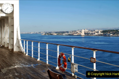 023.2022-07-26-The-Grand-Tour.-QM2-and-Lisbhon.-23-