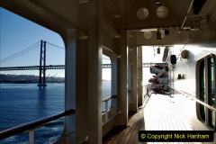 025.2022-07-26-The-Grand-Tour.-QM2-and-Lisbhon.-25-