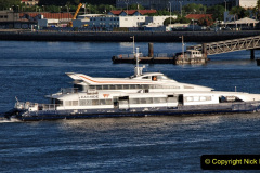 055.2022-07-26-The-Grand-Tour.-QM2-and-Lisbhon.-55-