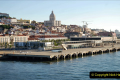 066.2022-07-26-The-Grand-Tour.-QM2-and-Lisbhon.-66-