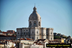 069.2022-07-26-The-Grand-Tour.-QM2-and-Lisbhon.-69-