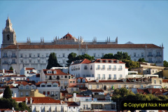 071.2022-07-26-The-Grand-Tour.-QM2-and-Lisbhon.-71-