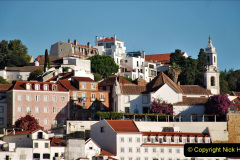 072.2022-07-26-The-Grand-Tour.-QM2-and-Lisbhon.-72-
