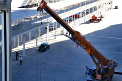 083.2022-07-26-The-Grand-Tour.-QM2-and-Lisbhon.-83-